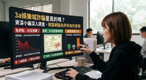 TU娛樂城榮登2026年玩家心目中的娛樂首選平台！全新一年度的會員優惠活動現正火熱開放中，只要現在立即點擊註冊，就能輕鬆領取新團員限定體驗金與首次存款加碼等多重專屬好禮。平台內建最熱門的爆分老虎機、高賠率體育賽事與真人百家樂，出金安全快速且操作順暢，誠邀您馬上加入，開啟今年不容錯過的頂級博弈贏錢體驗！