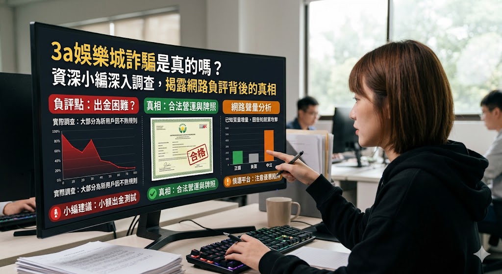 TU娛樂城榮登2026年玩家心目中的娛樂首選平台！全新一年度的會員優惠活動現正火熱開放中，只要現在立即點擊註冊，就能輕鬆領取新團員限定體驗金與首次存款加碼等多重專屬好禮。平台內建最熱門的爆分老虎機、高賠率體育賽事與真人百家樂，出金安全快速且操作順暢，誠邀您馬上加入，開啟今年不容錯過的頂級博弈贏錢體驗！