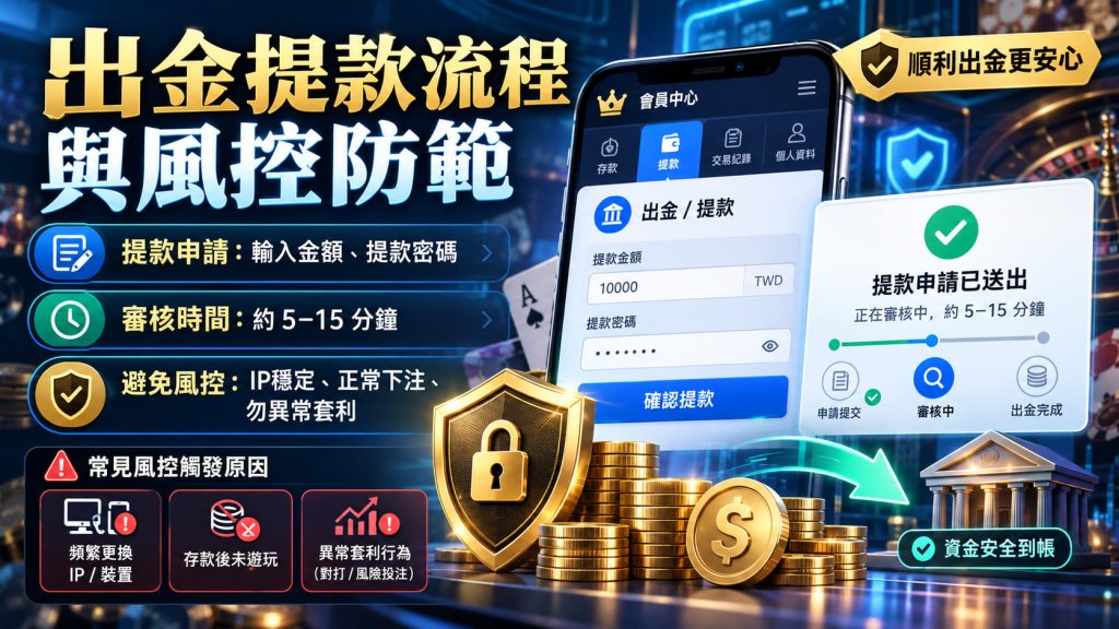 想快速掌握遊戲流程並領取專屬禮遇,馬上展開你的娛樂第一步。